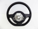 VOLKSWAGEN VW UP 2011-2017 GENUINE STEERING WHEEL BLACK 1S0419091