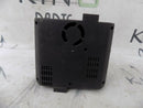 VAUXHALL GENUINE EMERGENCY KIT AIR COMPRESSOR TYRE PUMP 13218633