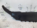 VW PASSAT 2015-ON (B8 3G) FRONT BUMPER SPOILER 3G0805903F