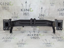 VW SHARAN 7N 2010-15 FRONT BUMPER CRASH BAR REINFORCER 7N0807109D