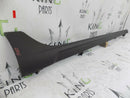 SEAT ARONA 2017-ON RIGHT DRIVER SIDE SKIRT SILL COVER 6F9853852