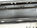 VW TIGUAN ALLSPACE FACELIFT 2021-ON REAR BUMPER TRIM GENUINE 5NN807521