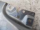 VAUXHALL AGILA B 2007-2014 GENUINE FRONT FENDER WING PANEL LEFT SIDE