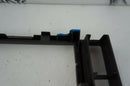 VW PASSAT B6/B7 3C 2005-2015 CENTRE CONSOLE RADIO SURROUND TRIM PANEL 3B0858069