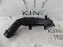 VAUXHALL INSIGNIA 2008-2016 2.0 CDTi INTERCOOLER HOSE PIPE 13240176