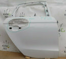 AUDI A1 8XA SPORTBACK 2012-2018 GENUINE REAR DOOR PANEL RIGHT DRIVER SIDE