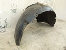 VW GOLF MK7 2012-2016 FRONT LEFT WHEEL ARCH MUDGUARD COVER 5G0805977