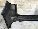 VAUXHALL ZAFIRA C 2016-2018 REAR BUMPER PDC GENUINE 13300719