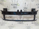 VW PASSAT B8 2014-19 FRONT BUMPER CRASH BAR REINFORCER