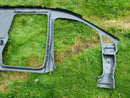 VW CADDY 2K MAXI 2010-15 LEFT SIDE BODY PANEL SLIDING DOOR LONG WHEEL BASE P1503
