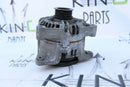 VAUXHALL CORSA D 2006-2014 ALTERNATOR BOSCH 14V 120A 13222931 *2