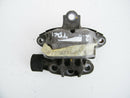 VAUXHALL MOKKA 2012-2016 AUTOMATIC ENGINE MOUNTING RIGHT HOLDER BRACKET 2.0 CDTI