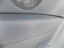 VAUXHALL CORSA D 2006-2014 3DR TRUNK INTERIOR RIGHT SIDE PANEL CARD P0112449