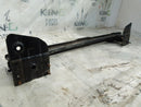 VAUXHALL ADAM 2013-2020 REAR BUMPER CRASH BAR REINFORCER 13373035