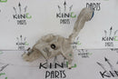 SKODA SUPERB MK1 PASSAT B5 AUDI A4 2001-2008 WINDSCREEN WASHER BOTTLE