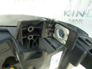 VW iD3 GENUINE HEADLIGHT RIGHT DRIVER SIDE O/S 10C941006A