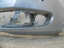 VW VOLKSVAGEN GOLF MK6 2009 - 2011 GREY FRONT BUMPER GENUINE 5K0.807.221