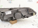 VW GOLF MK8 2019-ON FRONT LEFT HEADLIGHT HEADLAMP FULL LED *NEW* 5H2941005