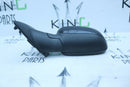 VAUXHALL CORSA C 2000-2006 LEFT PASSENGER SIDE WING MIRROR
