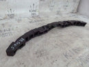 VAUXHALL ASTRA J 2009-2015 REINFORCEMENT CRASH BAR FOAM GENUINE 13264408