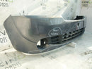 RENAULT TRAFIC MK2 X83 2001-2006 GENUINE FRONT BUMPER 93855390