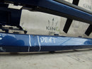 VW POLO VI 2017-ON FRONT BUMPER PDC GENUINE 2GS807221