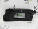 VW UP 2011-2016 DRIVER RIGHT SIDE BOOT COMPARTMENT TRIM PANEL 1S0858832 *N3