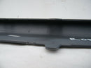 Renault Traffic 2009-17 front bumper central component moulding 2149595001 (R08)