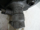 VAUXHALL ASTRA J 2009-2016  BRAKE SERVO & MASTER CYLINDER 13338057
