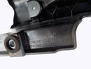 RENAULT TRAFIC III 2014-ON REAR LEFT LAMP BRACKET HOLDER 93450955 /B06-58