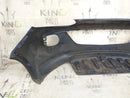 VAUXHALL ADAM 2012-2019 FRONT BUMPER GENUINE 13355266