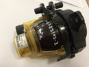 VAUXHALL CASCADA 16-18 GENUINE