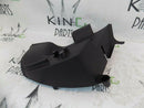 VW UP 2011-2016 3DR REAR DRIVERS SIDE PARCEL SHELF HOLDER PANEL 1S0867762A *N3