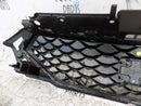 SEAT ATECA EVO XPERIENCE 2020-UP FCL FRONT BUMPER RADIATOR GRILLE  575853654M 01