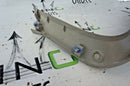 VAUXHALL ASTRA J MK6 2009-2014 TAILGATE TRIM UPPER RIGHT 13261741