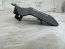 VW TIGUAN MK2 2016-2020 REAR LEFT MUD GUARD SHIELD GENUINE 5NA854855