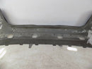 VAUXHALL ZAFIRA B ECOFLEX MK2 2009-2014 REAR BUMPER PDC GENUINE 13125014