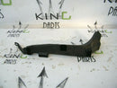VAUXHALL ASTRA J MK6 2009-2014 AIR VENT DUCT RIGHT RHD 13352162 *6