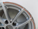 BMW 1 SERIES F20 F21 SE SPORT GENUINE 16" ALLOY WHEEL 7Jx16H2 IS40 RIM R16