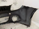 ALFA ROMEO GIULIETTA 2010-16 FRONT BUMPER GENUINE PART 156085887