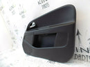 VW UP/ SEAT MII 2011-2018 5DR FRONT RIGHT DOOR CARD INNER PANEL 1S4867012 *II