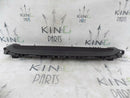 VW SCIROCCO 2014-2017 FRONT BUMPER SPLITTER 1K8805903 GENUINE