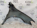 VW TIGUAN MK2 2015-ON FRONT WING LEFT PASSENGER SIDE GENUINE 5NA821105