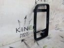 VOLKSWAGEN CRAFTER 2E 2F 2006-2010 LEFT WING MIRROR FRAME TRIM 145890100