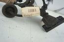 VW PASSAT B6/B7 3C 2005-2015 REAR LEFT DOOR WIRING LOOM 3C4971693EA