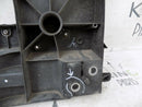 GENUINE VW CRAFTER 2006-2017 FRONT SLAM PANEL RADIATOR SUPPORT 2E0805591