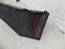 VAUXHALL VECTRA C BUMPER DIFFUSER SPOILER 5501004542 REAR 02-08