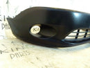 NISSAN e-NV200 2014-ON FRONT BUMPER GENUINE 62026-4FA0H