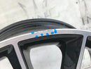 MERCEDES CLS C257 AMG GENUINE ALLOY WHEEL RIM 20' 8Jx20 H2-N ET33 A2574011900