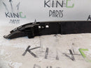 VAUXHALL CORSA E 2014-ON FRONT BUMPER LOWER GRILL 39003563